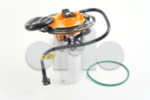 12780869 - : Fuel Pump - XWD for Saab Image