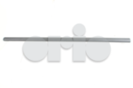 12786317 - Body: Body Side Molding for Saab: 9-3 Image
