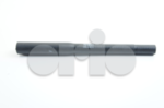 7519531 - : Throttle Body Coolant Hose for Saab Image
