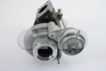 55559825 - : Turbocharger for Saab: 9-3, 9-5 Image