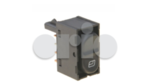 9501859 - Body: Door Window Switch for Saab: 900, 9000 Image