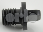 9385824 - Unclassified: Radiator Drain Plug for Saab Image