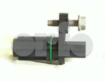 12615626 - : Crankshaft Position Sensor for Saab: 9-5 Image
