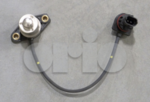 93177497 - : Engine Oil Level Sensor - Diesel for Saab: 9-3 Image