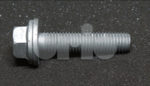 11570675 - : Screw (M12x55) for Saab: 9-3, 9-3X Image