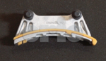12597417 - : Timing Chain Guide for Saab: 9-3, 9-5 Image
