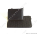 4600086 - : Center Console Rubber Mat for Saab: 9-5 Image