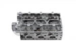 93171028 - : Cylinder Head (cyl, 2, 4, 6), (59 58 285) for Saab: 9-5 Image