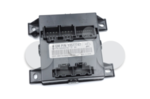 13577747 - : Control unit for Saab: 9-5 Image