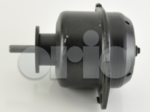 32022297 - : Engine Mount for Saab: 9-5 Image