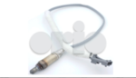 4660502 - : Oxygen Sensor for Saab: 9-3, 9-5, 900 Image