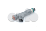 55559397 - Fuel System: Injector for Saab: 9-3, 9-3X Image