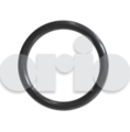 12789739 - : Thermostat O-Ring for Saab: 9-3, 9-3X Image