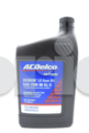 88862624 - : Differential Gear Oil for Saab Image