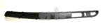 12787999 - : Bumper Decor strip for Saab: 9-3 Image