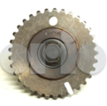 12612839 - : Idler gear for Saab: 9-3, 9-5 Image