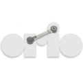 5287016 - : Link arm for Saab: 9-5 Image