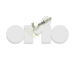 12798473 - : Cable Terminal for Saab Image