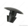 32022210 - Body: Front Seal Clip for Saab: 9-3, 9-3X Image