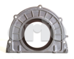 12637710 - : Scalloped seal ring for Saab: 9-3, 9-5 Image