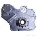 93166701 - : Engine Timing Cover for Saab: 9-3, 9-3X Image