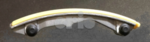 12600462 - : Timing Chain Guide for Saab: 9-3, 9-5 Image