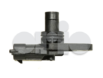 12608424 - : Camshaft Position Sensor for Saab: 9-3 Image