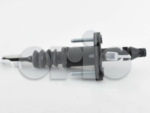24412670 - : Clutch Master Cylinder for Saab: 9-3, 9-3X Image