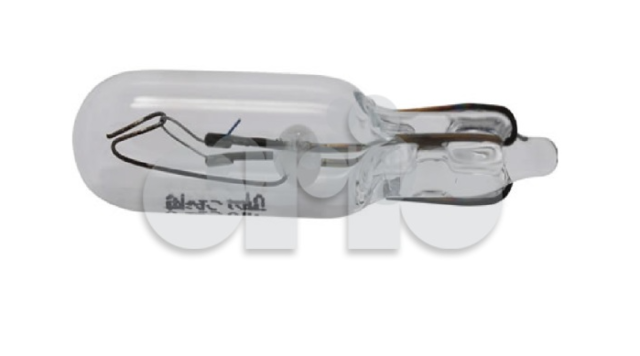 93190474 - : Light Bulb for Saab: 9-3X Image