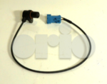 55557326 - : Crankshaft Position Sensor for Saab: 9-3, 9-5, 900 Image