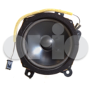 12800322 - : Door Speaker Standard for Saab: 9-3 Image