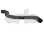4397501 - : Radiator Hose for Saab: 9-5 Image