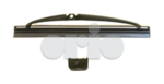 32019024 - : Headlight Wiper Blade for Saab Image