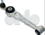 32019548 - Unclassified: Lower Control Arm for Saab: 9-3, 900 Image