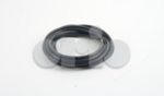 9136243 - : Vacuum Hose (16ft) for Saab: 9-5 Image