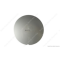 400100707 - : Wheel Cap for Saab: 900, 9000 Image