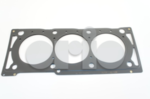 93179960 - Engine: Engine Cylinder Head Gasket for Saab: 9-5 Image