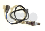 32005978 - Unclassified: Oxygen Sensor for Saab: 9-2X Image