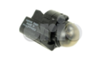 25713063 - : Automatic Headlight Ambient Sensor for Saab: 9-7x Image