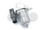 12822387 - : Vacuum Pump for Saab: 9-3 Image