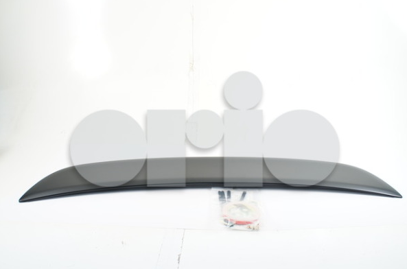 251298 - : Trunk Spoiler for Saab: 9-3 Image