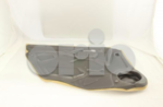 4602561 - : Water Drain Panel for Saab: 9-5 Image