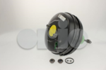93184540 - : Brake Booster for Saab: 9-3 Image
