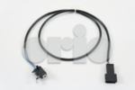 4927976 - Body: Micro-switch for Saab: 9-3 Image
