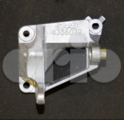 4356077 - : Power Steering Pump Bracket for Saab: 9-3, 900 Image