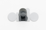 5059795 - : Sway Bar Bushing for Saab: 9-5 Image