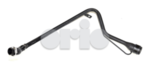 12778160 - Fuel System: Filler Pipe for Saab: 9-3, 9-3X Image
