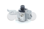 93177233 - : Auto Trans Solenoid Valve for Saab: 9-3, 9-5 Image