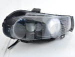 12767098 - Electrical: Headlamp Assembly for Saab: 9-5 Image