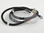 5243555 - : Positive Battery Cable for Saab: 9-3, 900 Image